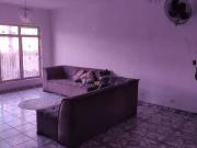 Sobrado com 3 dormitórios à venda, 307 m² por R$...