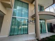 Sobrado com 3 dormitórios à venda, 307 m² por R$...