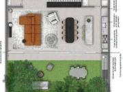 Sobrado com 3 dormitórios à venda, 307 m² por R$...