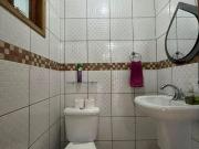 Sobrado com 3 dormitórios à venda, 310 m² por R$...