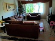 Sobrado com 3 dormitórios à venda, 311 m² por R$...