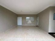 Sobrado com 3 dormitórios à venda, 311 m² por R$...