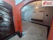 Sobrado com 3 dormitórios à venda, 311 m² por R$...