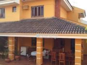 Sobrado com 3 dormitórios à venda, 312 m² por R$...
