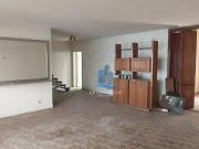 Sobrado com 3 dormitórios à venda, 314 m² por R$...