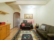 Sobrado com 3 dormitórios à venda, 314 m² por R$...