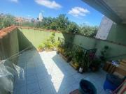 Sobrado com 3 dormitórios à venda, 314 m² por R$...