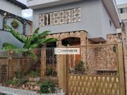 Sobrado com 3 dormitórios à venda, 315 m² por R$...