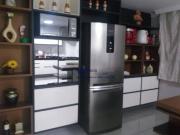 Sobrado com 3 dormitórios à venda, 315 m² por R$...