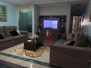 Sobrado com 3 quartos à venda, 315 m² por R$ 1.681.741...