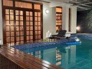 Sobrado com 3 dormitórios à venda, 315 m² por R$... Sobrado com 3 dormitórios à venda, 315 m² por R$...