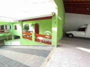 Sobrado com 3 dormitórios à venda, 315 m² por R$...