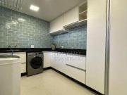 Sobrado com 3 dormitórios à venda, 316 m² Jardim Bom...