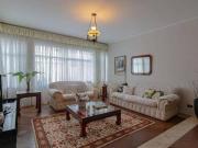 Sobrado com 3 dormitórios à venda, 316 m² por R$...