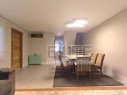 Sobrado com 3 dormitórios à venda, 316 m² por R$...