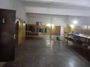 Sobrado com 3 dormitórios à venda, 317 m² por R$...