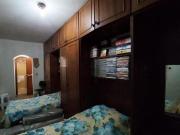 Sobrado com 3 dormitórios à venda, 318 m² por R$...