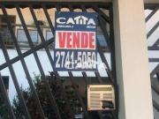 Sobrado à venda, 319 m² Jardim Nossa Senhora do Carmo...