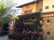 Sobrado com 3 dormitórios à venda, 319 m² por R$...