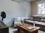 Sobrado com 3 dormitórios à venda, 320 m² Campos do...