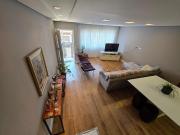 Sobrado com 3 dormitórios à venda, 320 m² por R$...