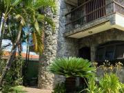 Sobrado com 3 dormitórios à venda, 321 m² por R$ 890.000...