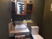 Sobrado com 3 dormitórios à venda, 322 m² por R$...