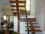 Sobrado com 3 dormitórios à venda, 324 m² por R$...