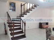 Sobrado com 3 dormitórios à venda, 324m² Vila Carrão São...
