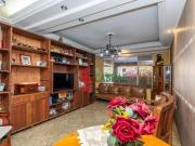 Sobrado com 3 dormitórios à venda, 325 m² por R$ 950.000...