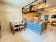 Sobrado com 3 dormitórios à venda, 326 m² por R$...