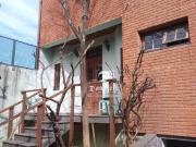 Sobrado à venda, 326 m² por R$ 1.999.996,00 Campestre...