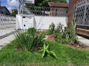 Sobrado com 3 dormitórios à venda, 328 m² por R$...