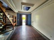 Sobrado com 3 dormitórios à venda, 330 m² por R$...