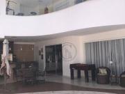 Sobrado com 3 quartos à venda, 330 m² por R$ 2.550.000...