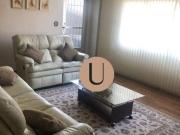 Sobrado com 3 dormitórios à venda, 331 m² por R$...