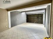 Sobrado com 3 dormitórios à venda, 332 m² por R$...