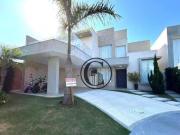 Sobrado com 3 dormitórios à venda, 337 m² por R$...