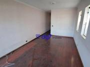 Sobrado com 3 dormitórios à venda, 340 m² Jardim...