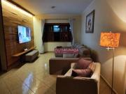 Sobrado com 3 dormitórios à venda, 340 m² por R$...