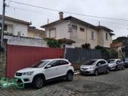 Sobrado com 3 dormitórios à venda, 340 m² por R$...
