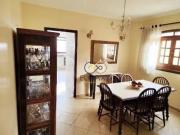 Sobrado com 3 dormitórios à venda, 340 m² por R$...