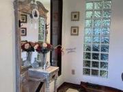 Sobrado com 3 dormitórios à venda, 340 m² por R$...