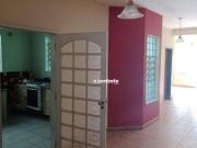 Sobrado com 3 dormitórios à venda, 340 m² por R$...