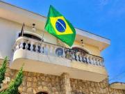 Sobrado com 3 dormitórios à venda, 340 m² por R$...