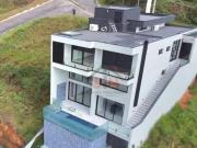 Sobrado com 3 dormitórios à venda, 340 m² por R$... Sobrado com 3 dormitórios à venda, 340 m² por R$...