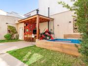 Sobrado com 3 dormitórios à venda, 340 m² por R$...