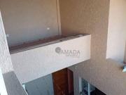 Sobrado com 3 dormitórios à venda, 340 m² por R$...