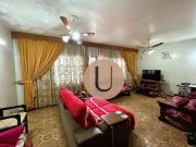 Sobrado com 3 dormitórios à venda, 340 m² por R$...