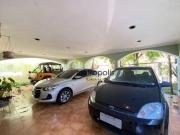 Sobrado à venda, 342 m² por R$ 1.550.000,00 Jardim São...